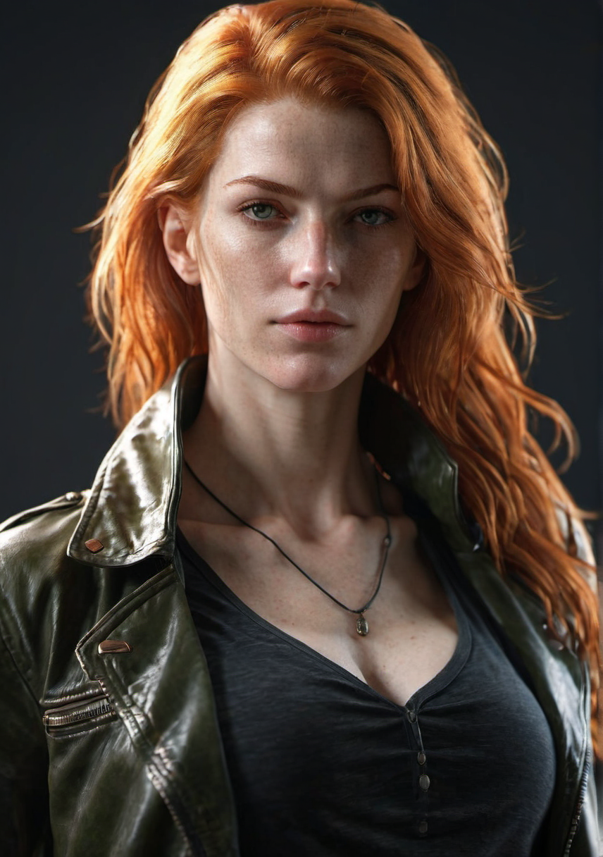 Test Samaritan CGI 17.png